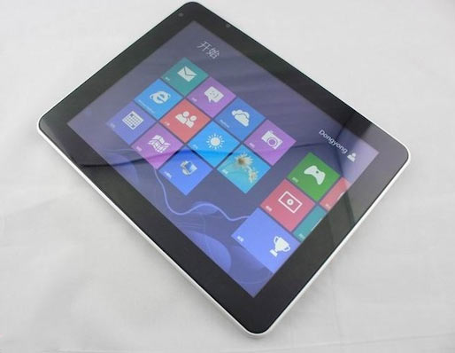 Планшет F888 Планшет F888