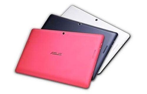 Asus MeMО Pad 10