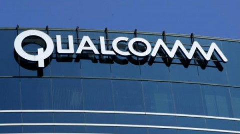 Qualcomm Qualcomm