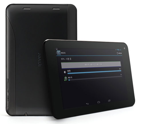 WOWtab 7 WOWtab 7