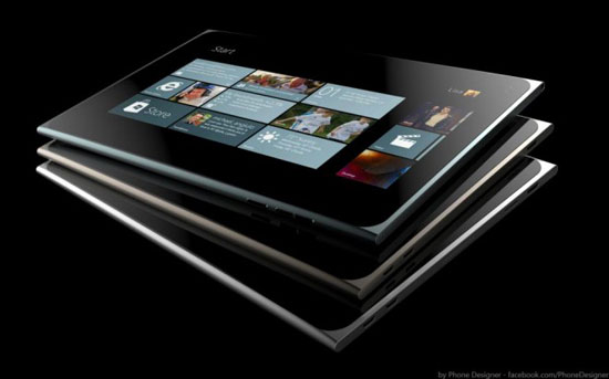 Nokia Lumia 1 Nokia Lumia 1