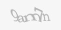 Защитный код
