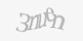 Защитный код