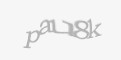Защитный код