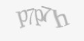 Защитный код